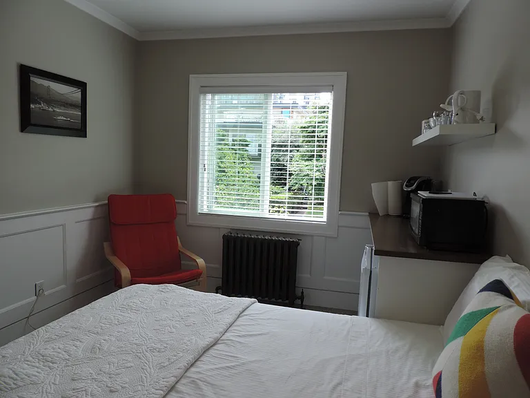 2341 York Ave #21 — Photo 7