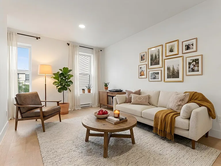1265 Herkimer St #3 — Photo 2