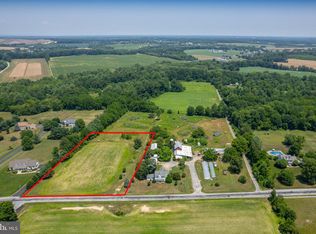 433 Lincoln Rd, Pilesgrove, NJ 08098