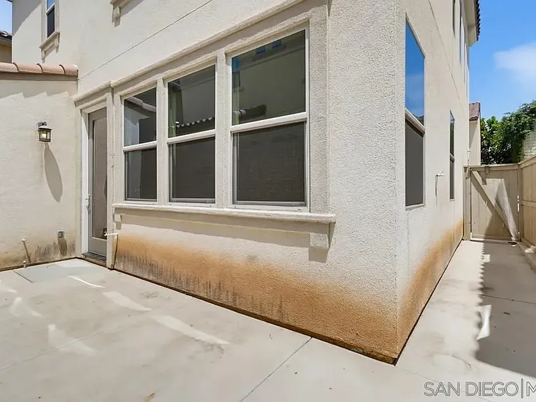 1041 Sea Glass Way — Photo 48