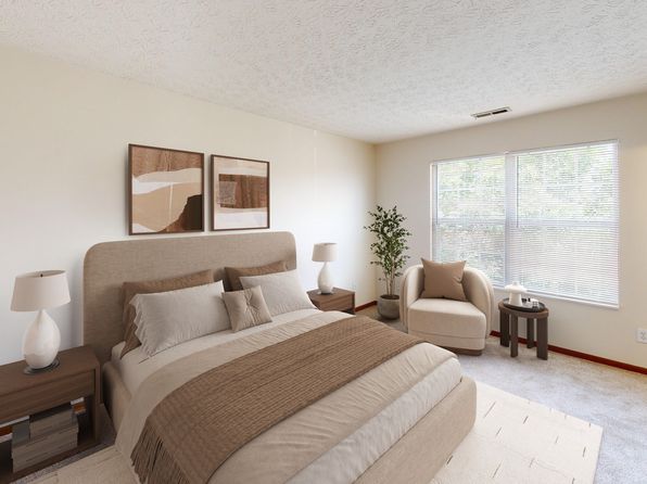 2485 Hilliard Park Blvd #2386-22