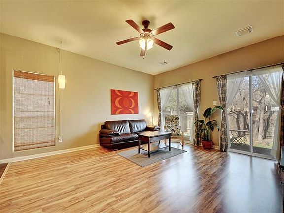 5th image of 2008 Amur Dr #A32