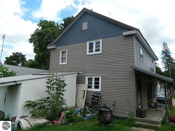 4th image of 1504 W Lyons St