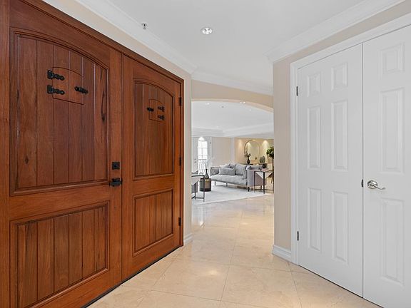 2nd image of 3625A Coldwater Canyon Ave