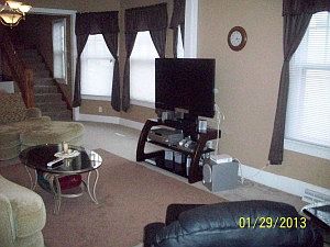 4th image of 3007 Avenue D