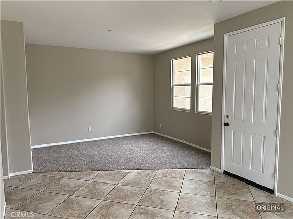 3rd image of 1800 E Lakeshore Dr Unit 412