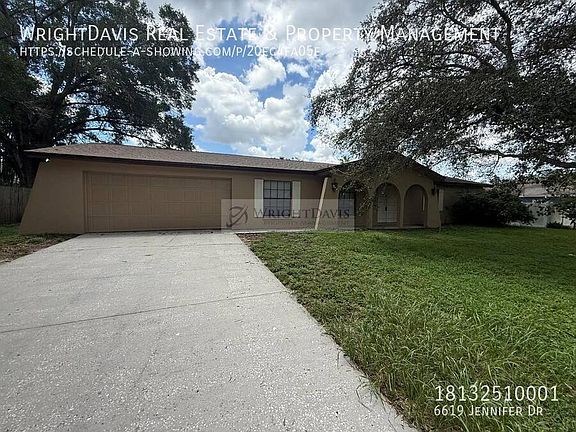 3rd image of 6619 Jennifer Dr