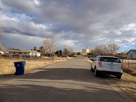 5th image of 2345 Chantala Ave