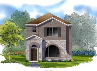 6800 Deleon St, Irving, TX 75039