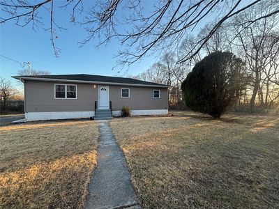10 S 3rd Street, Bay Shore, NY, 11706