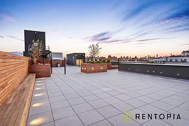 Rented by Rentopia