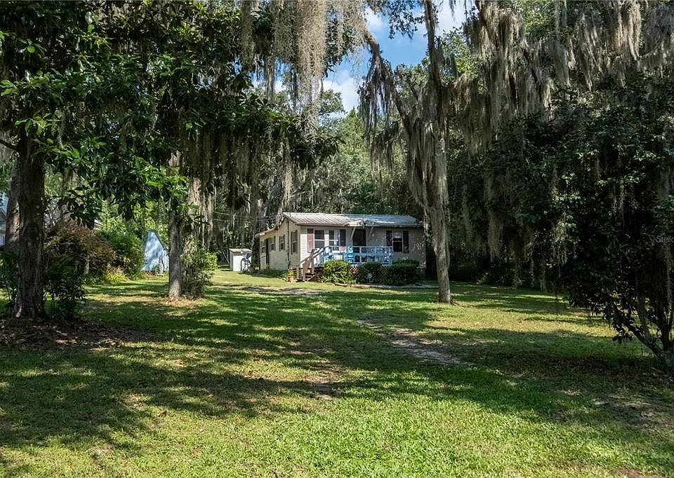 1st image of 8477 LILLY LAKE ROAD