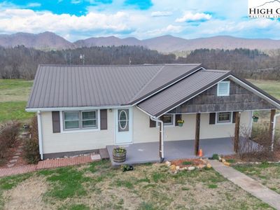 2742 Hwy 268 Highway, Lenoir, NC, 28645