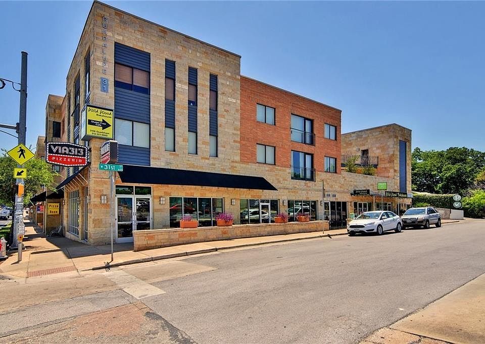 1st image of 3016 1/2 Guadalupe St #203