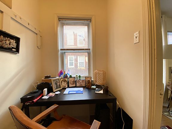 4th image of 5529.5 N Kenmore Ave
