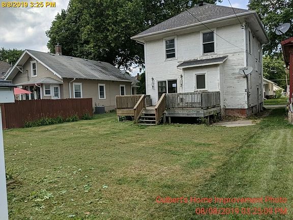 3rd image of 406 E Joy St