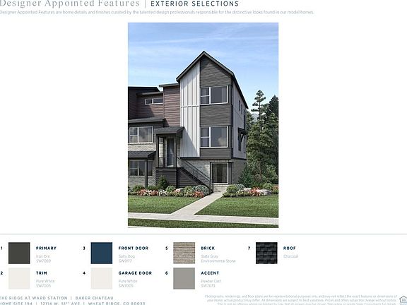 3rd image of this home