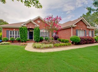 3101 Field Chase Rd SE, Owens Cross Roads, AL 35763