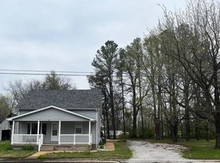 341 Butler St, Tilden, IL 62292