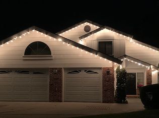 309 Jerlee St, Bakersfield, CA