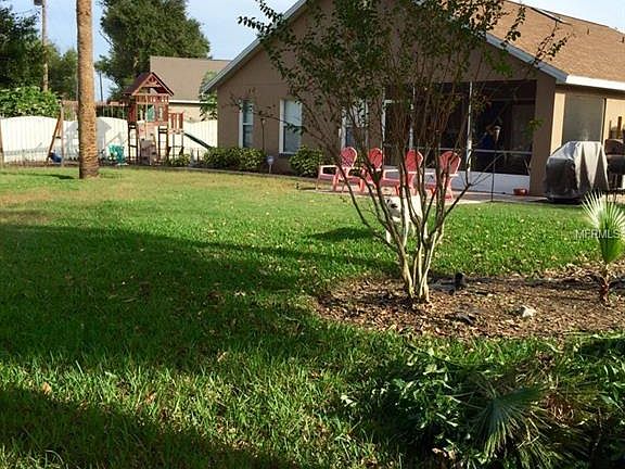 3rd image of 1856 Olivia Cir