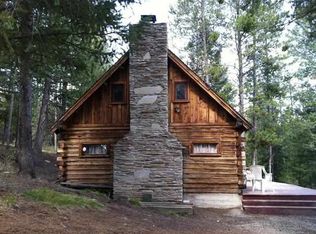 90 Boulder View Rd, Ketchum, ID 83340