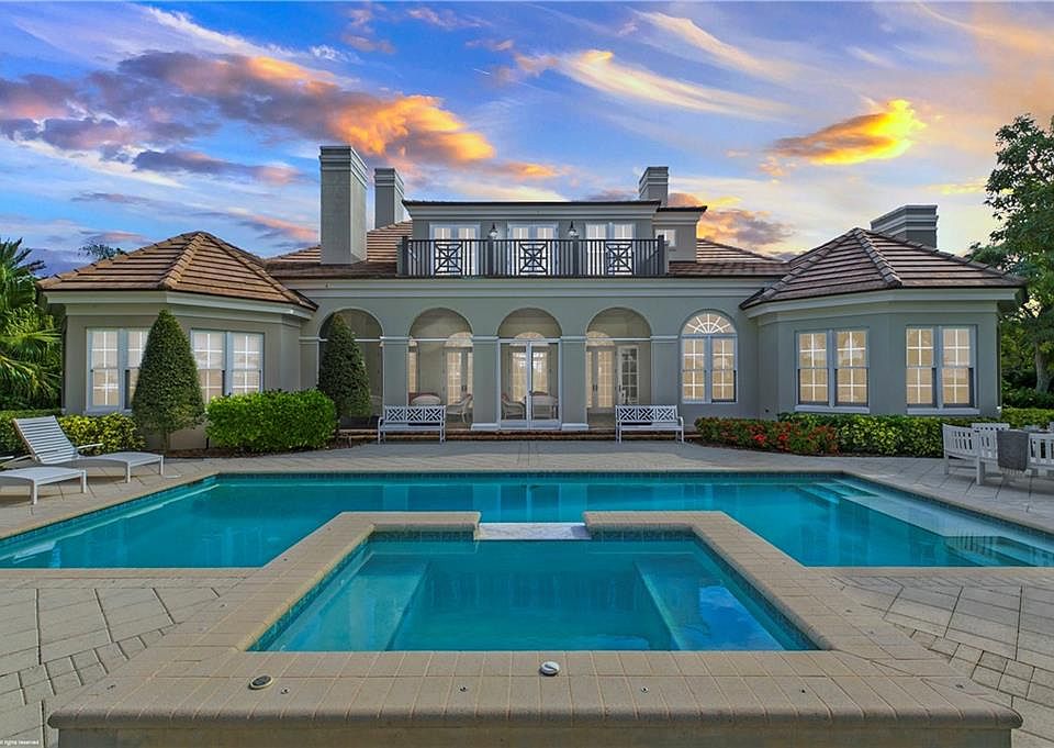 1st image of 350 Westwind Ct