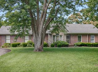 8413 Wisertown Rd, Louisville, KY 40214