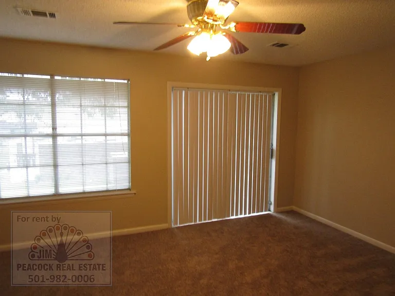15 Laramie Cv — Photo 9