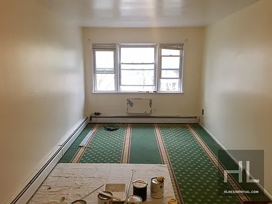 Rented by Highline Residential | media 23