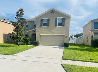 16616 Broadford Ln, Clermont, FL 34714