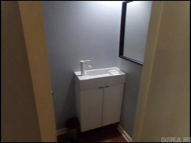 7301 Indiana Ave #B — Photo 10