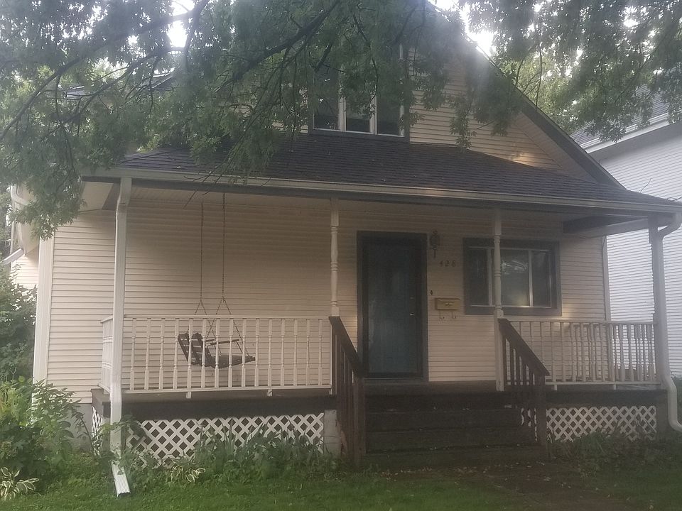 1st image of 428 N Blackburn Ave