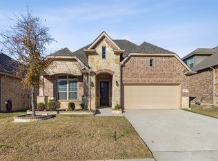 10216 Marathon Ct, McKinney, TX 75071