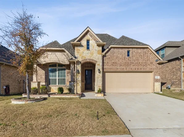 10216 Marathon Ct, McKinney, TX 75071
