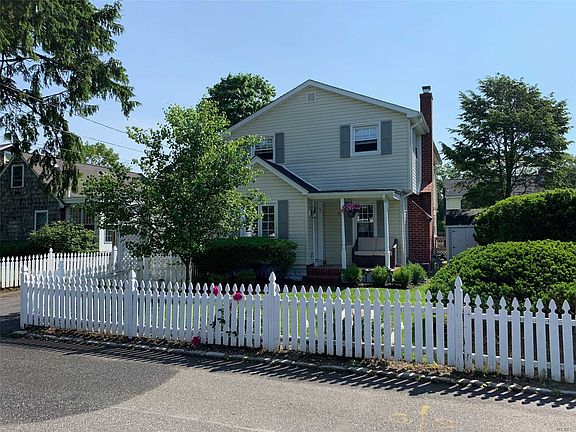 3rd image of 5 Clifford Pl