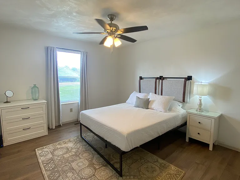608 Carol Ann Dr #608 — Photo 11