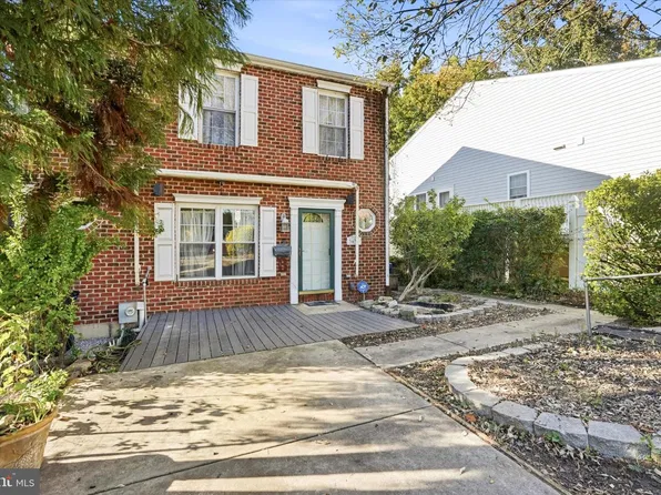 3635 Haywood St, Philadelphia, PA 19129