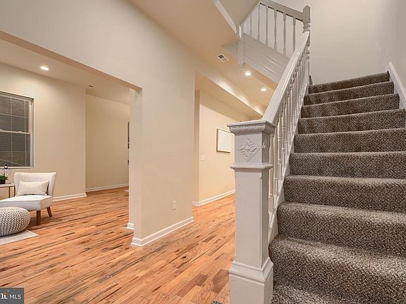 5th image of 3308 Walbrook Ave