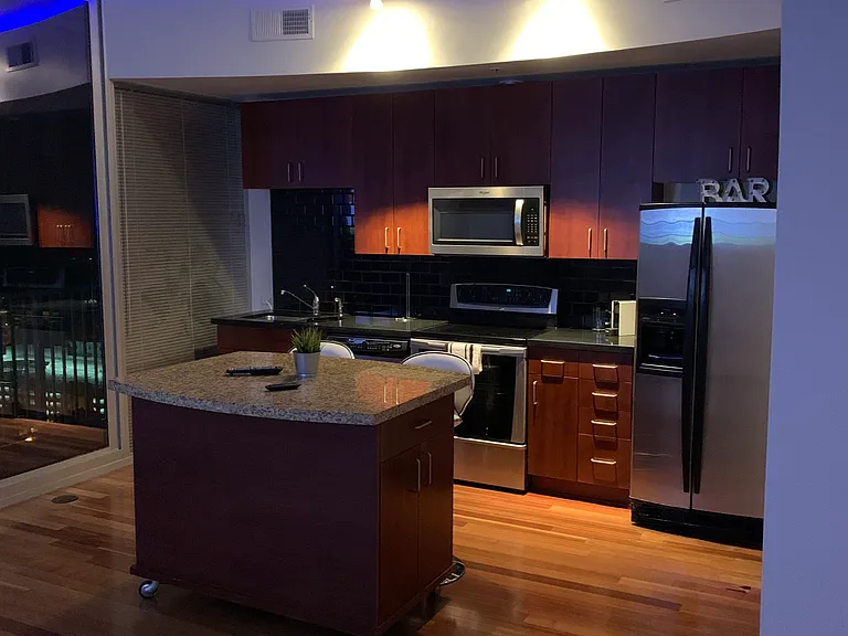 155 S Court Ave #2089 — Photo 5