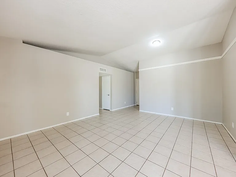 9632 W El Caminito Dr — Photo 4