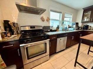 224 Arlington St, Medford, MA 02155