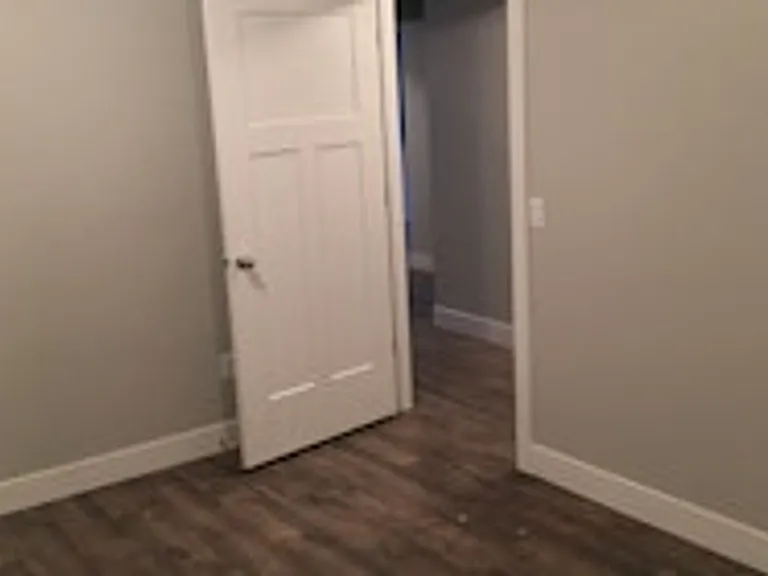 31 S Serrata Ln — Photo 12