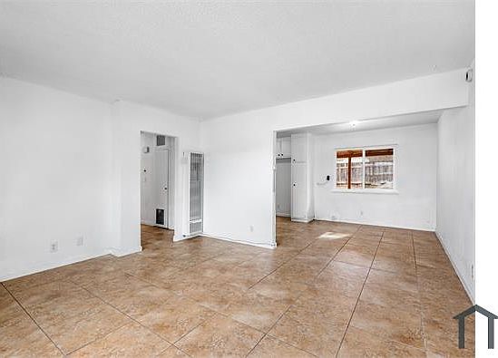 4th image of 1816 Calico Dr