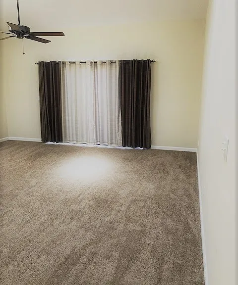 1891 Colony Dr #13E — Photo 7