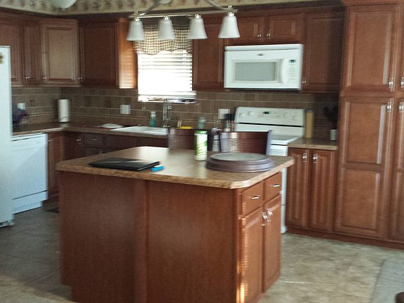 3rd image of 16500 E 51st Ct S