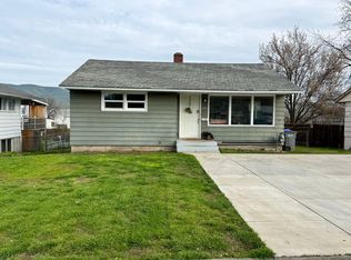 2219 9th Ave, Lewiston, ID 83501
