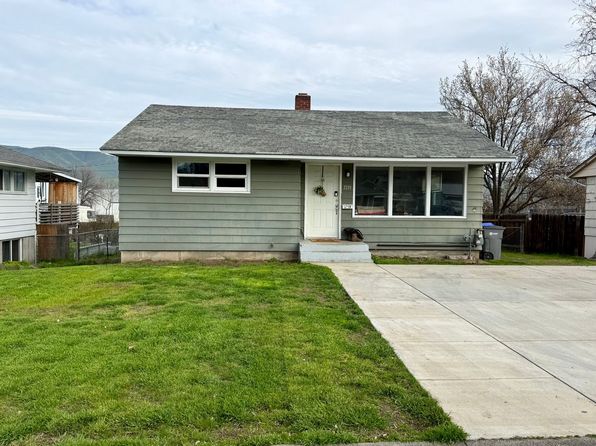 2219 9th Ave