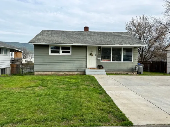2219 9th Ave, Lewiston, ID 83501