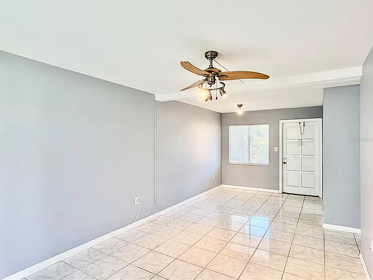 1825 Flamingo Blvd #O26 — Photo 8